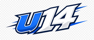 u14